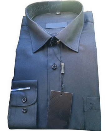 Chemise classic homme