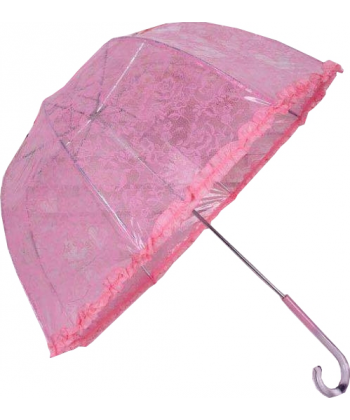 Parapluie girly