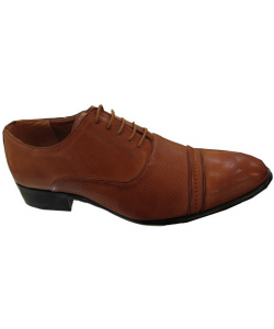 Chaussure homme 