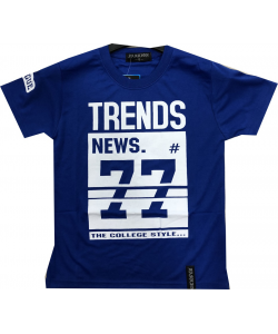 Tshirt Trends 77
