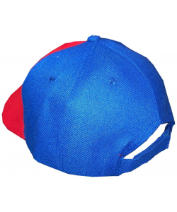 Casquette supporter France