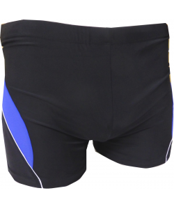 maillot homme david